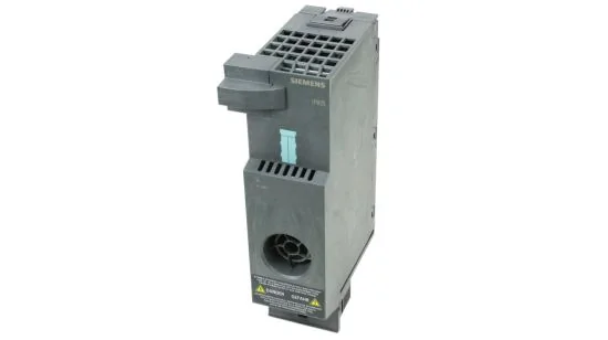 6SL3225-0SE17-5UA0_0