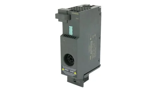 6SL3225-0SE17-5UA2_0