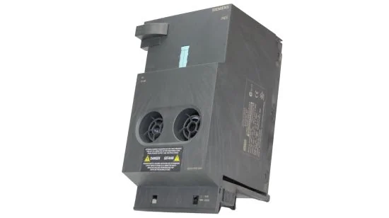 6SL3225-0SE22-2UA0_0