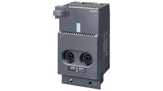 6SL3225-0SE22-2UA3_0