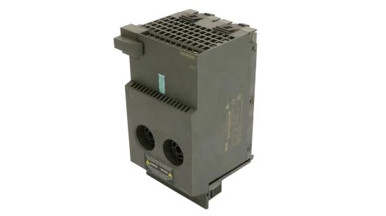 6SL3225-0SE24-0UA0_0