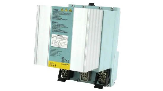 6SL3235-0TE21-1SB0_0