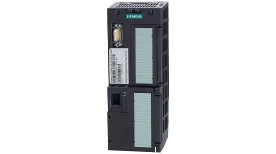 6SL3243-0BA30-1PA0_0