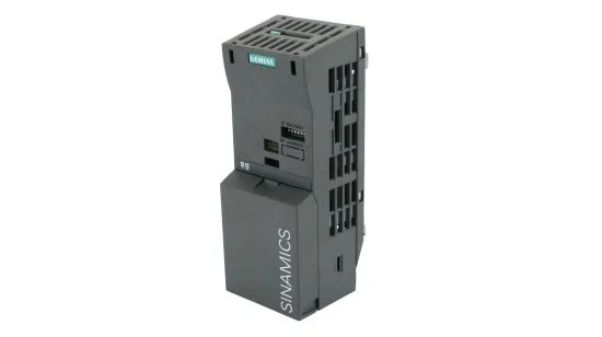 6SL3244-0BA20-1BA0_0