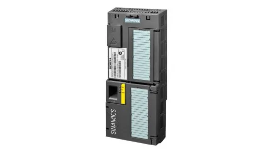 6SL3244-0BB12-1PA1_0