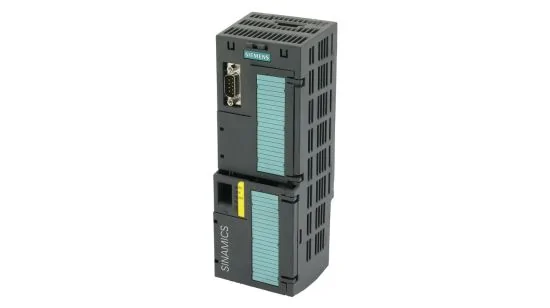 6SL3246-0BA22-1PA0_0