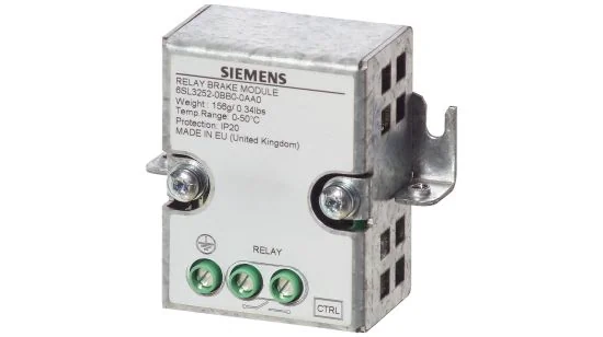 6SL3252-0BB00-0AA0_0