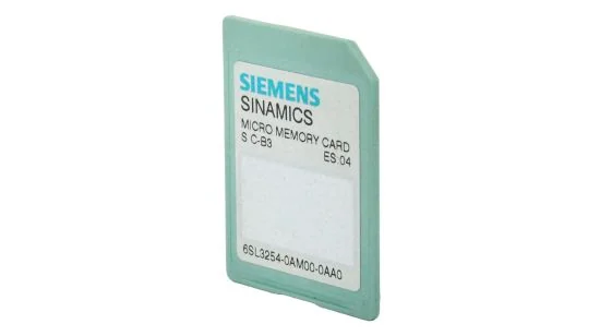 6SL3254-0AM00-0AA0_0