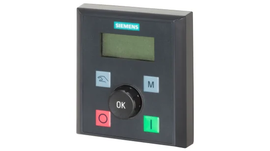 6SL3255-0VA00-4BA1