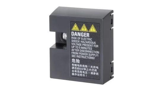 6SL3255-0VA00-2AA1_0