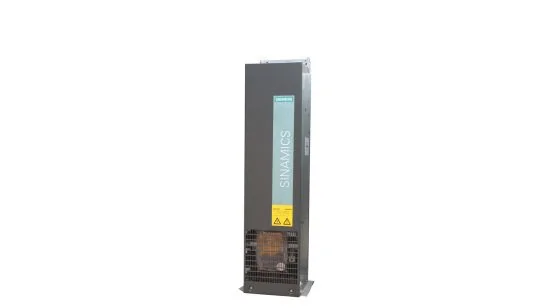 6SL3300-7TE32-6AA0_0