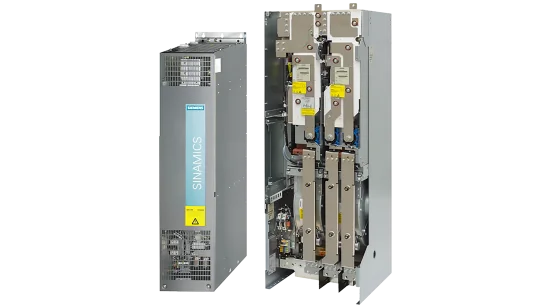 6SL3310-1GE33-8AA3