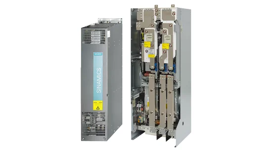6SL3310-1GE38-4AA3