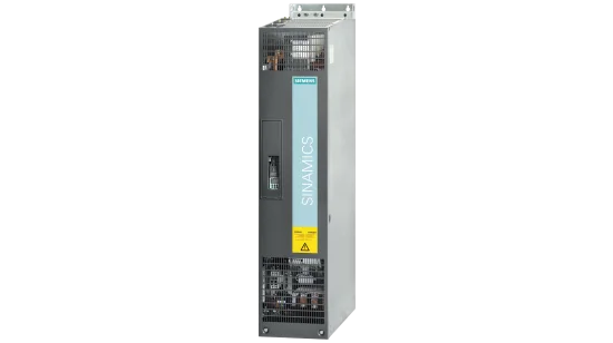 6SL3310-1TE32-6AA3