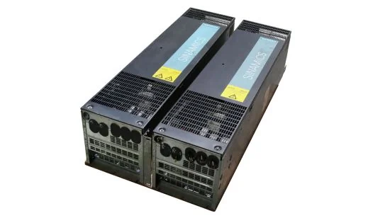6SL3320-1TE32-1AA0_0