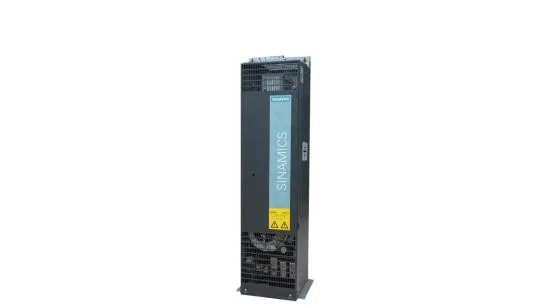 6SL3320-1TE32-6AA0_0