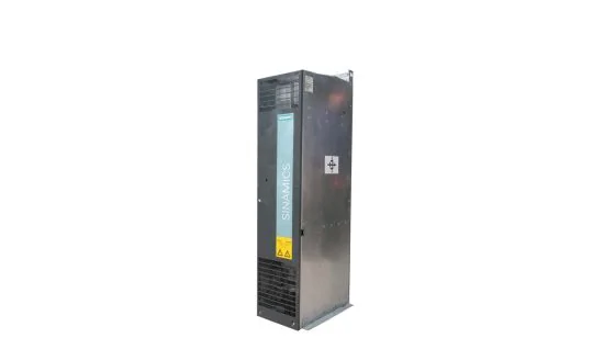6SL3320-1TE33-1AA0_0