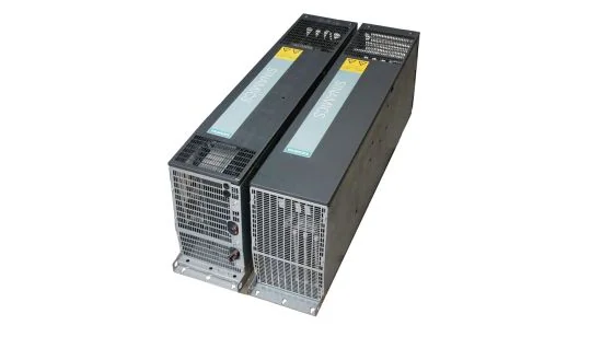 6SL3330-7TE33-8AA0_0