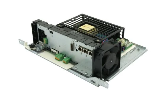 6SL3350-6TK00-0BA0_0