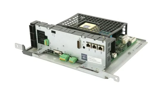 6SL3350-6TK00-0EA0_0