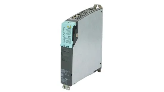 6SL3420-1TE13-0AA0_0