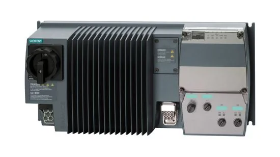 6SL3511-1PE21-5AM0_0