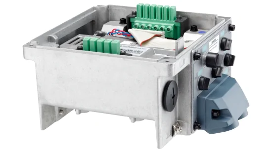 6SL3544-0MB02-1BA0