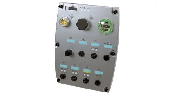 6SL3544-0FB20-1PA0_0