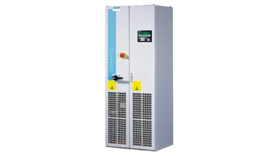 6SL3710-1GE35-0AA3-Z
