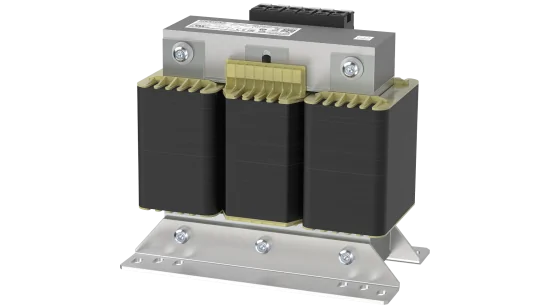 6SL5100-0EE22-4AC0