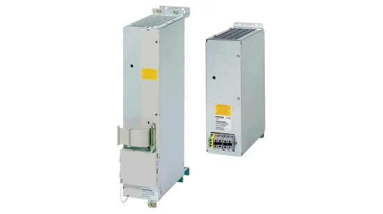 6SN1112-1AB00-1BA0