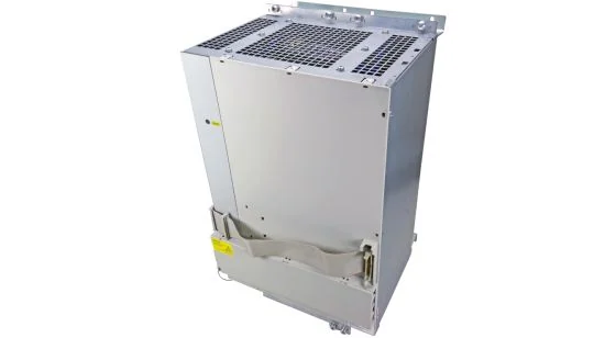 6SN1112-1AB00-0CA0_0