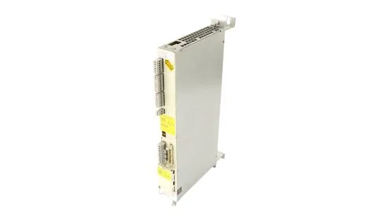 6SN1112-1AC01-0AA1_0