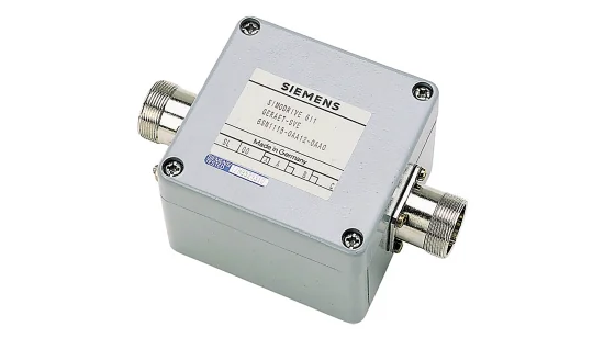 6SN1115-0AA12-0AA0