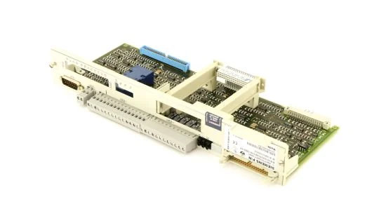 6SN1118-0AA11-0AA0_0