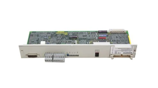6SN1118-0AD11-0AA1_0