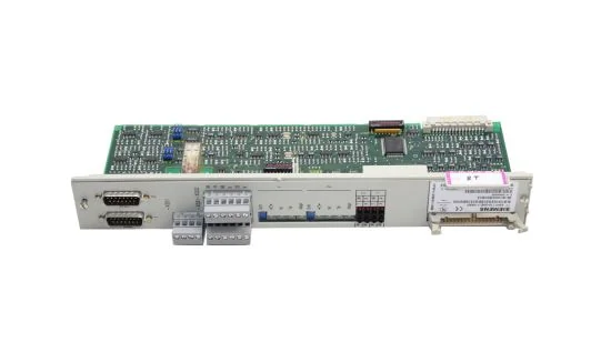 6SN1118-0AE11-0AA0_0