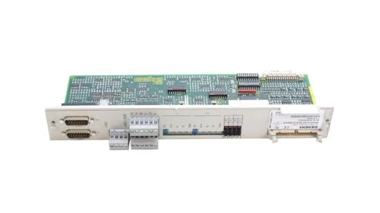 6SN1118-0AE11-0AA1_0