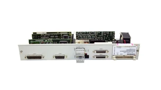 6SN1118-0DA11-0AA0_0