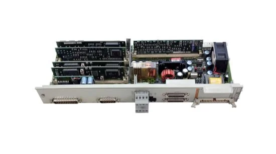 6SN1118-0DA13-0AA0_0