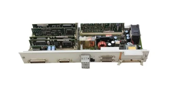 6SN1118-0DG13-0AA0_0