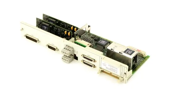 6SN1118-0DG23-0AA0_0