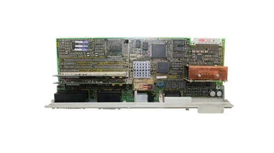 6SN1118-0DH21-0AA0_0
