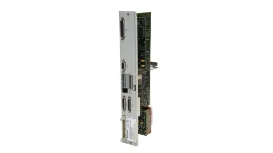 6SN1118-0DJ21-0AA0_0