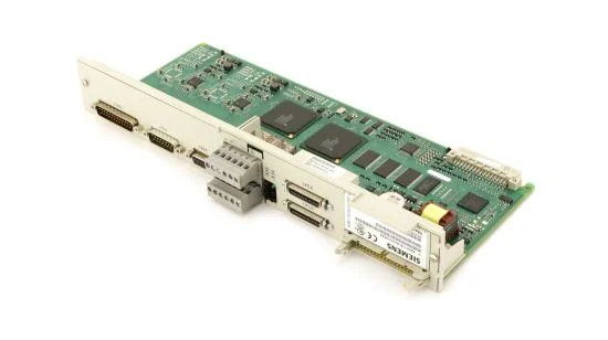 6SN1118-0DJ23-0AA2_0