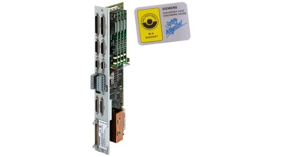 6SN1118-0DK21-0AA2_0