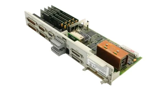 6SN1118-0DK23-0AA0_0