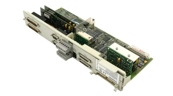 6SN1118-0DM31-0AA0_0