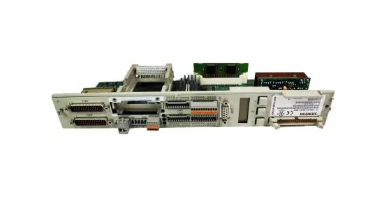 6SN1118-0NK01-0AA0_0