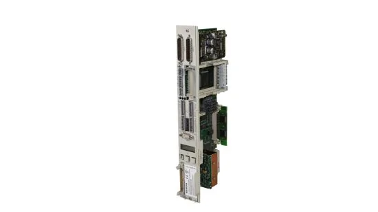 6SN1118-1NH00-0AA1_0
